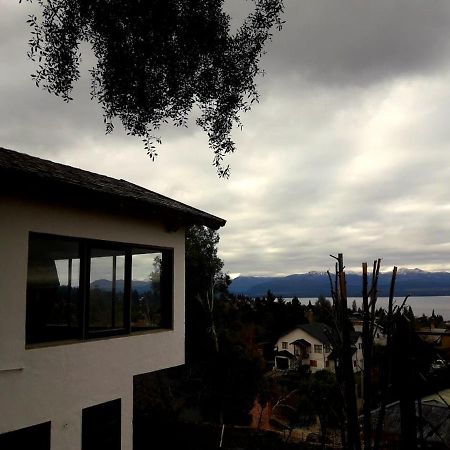 Apartamento Cerro Dorado Sur サンカルロスデバリローチェ エクステリア 写真
