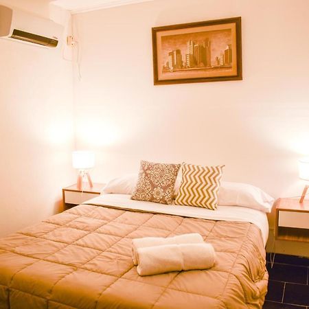 Apartamento Cerro Dorado Sur サンカルロスデバリローチェ エクステリア 写真